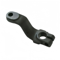 Levier de débrayage à prix de gros pour Toyota 3120420100 3120420111 3120420071