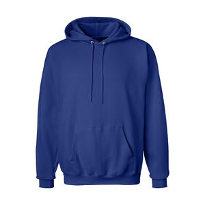 Sudadera con Capucha para Mujer Daily Ease, Diseñada para Capas Cómodas, con Sensación Ligera, Tacto Suave y Estilo Urbano Moderno - Product Image 4