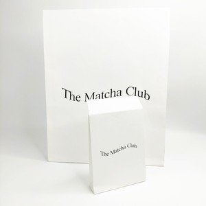 Biểu Tượng Tùy Chỉnh In Kraft Bưu Phẩm Quần Áo Bao Bì Thể Hiện Gửi Thư Pouch Túi Giấy Vận Chuyển Phong Bì Cho Kinh Doanh Trực Tuyến - Product Image 5