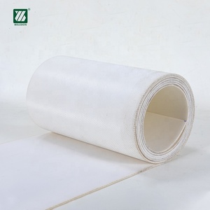 Vente en gros directe à l'usine, bande Pvc pour convoyeur à bande de qualité alimentaire - Product Image 5
