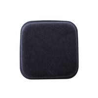 Inserts en mousse de remplacement Eva, coussinets universels en éponge pour la protection de la tête, kits intérieurs pour casque tactique, rembourrage