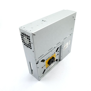 6FC5210-0DF03-0AA0 Electronic Control PCU20 6FC5210-0DF03-0AA0 PCU 50 6FC5210-0DF03-0AA0 810D/840D 6FC5210-0DF03-0AA0 - Product Image 6