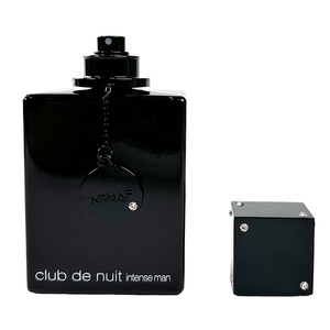 Perfume Masculino Dubai de 105 ml, Aroma Floral Árabe <span class=keywords><strong>Eros</strong></span> de Alta Calidad y Larga Duración, Tamaño Viaje para Uso en el Hogar, OEM - Product Image 6