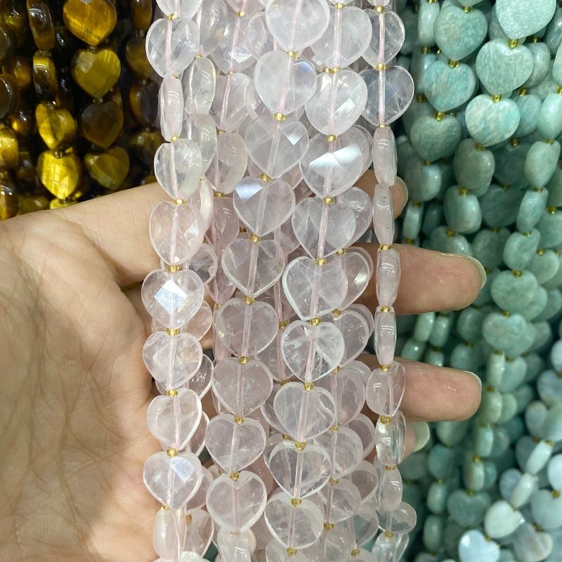 โรสควอตซ์