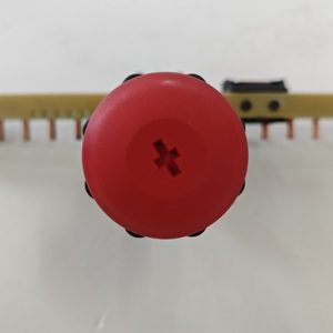 Strip Combination Series Non Excited Tap Changer Transformer with Oil Immersed Transformer Switch - Product Image 4