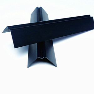 รั้วแผง3D รั้วกั้นส่วนตัวชุดพีวีซี cloture ปลอดภัย250M แผงกั้นตะแกรงตาข่ายกัลวาไนซ์ - Product Image 6