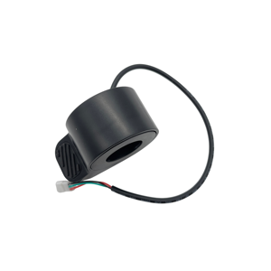 Accélérateur d'origine pour <span class=keywords><strong>Ninebot</strong></span> Max G2 et G65 - Product Image 4