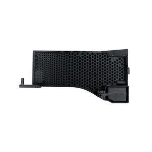 Filtro de tanque de agua Roborock G20, repuesto de plástico de 175mm x 80mm para estación base G10S PURE P10 S7 S8 - Product Image 4