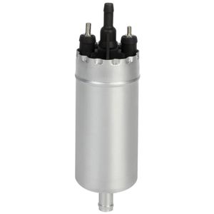 Nueva Bomba de Combustible Universal en Línea de Alta Presión 0580464038 0580464055 para Motor 164 3.0L Spider 2.0L de Alta Calidad - Product Image 4