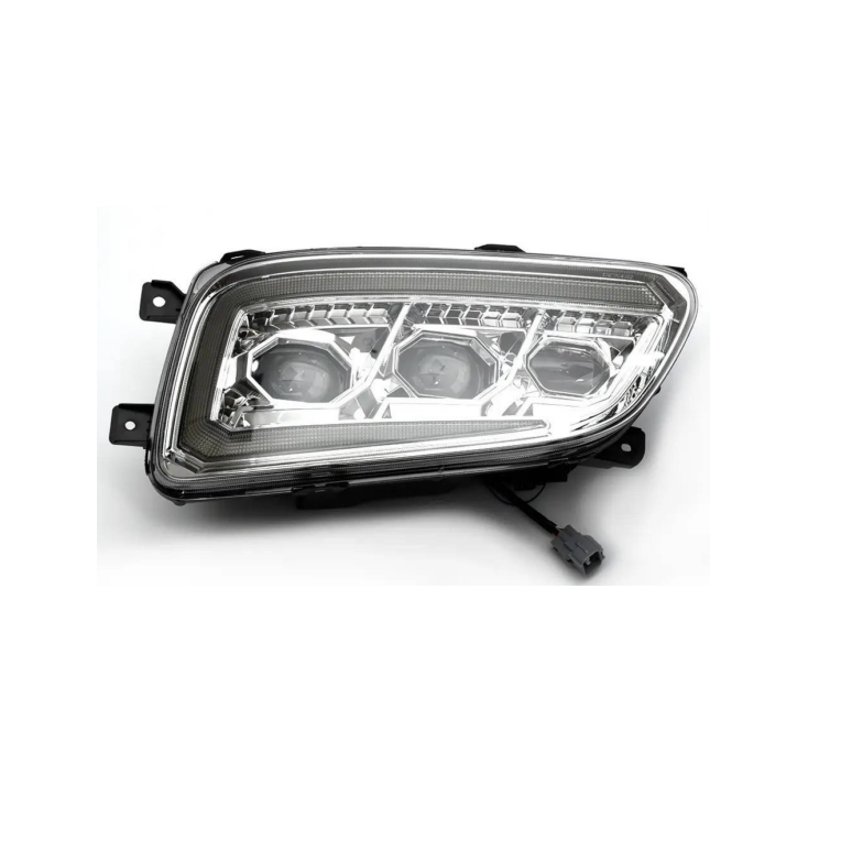 パーツ Hino truck front light パーツ Hino truck front light Hino truck front light パーツ www