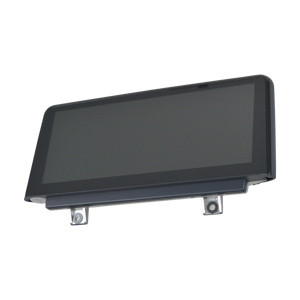 10.25 inch cho BMW 1 Series e87 xe cho DVD Player Linux hệ thống đa phương tiện <span class=keywords><strong>GPS</strong></span> <span class=keywords><strong>navigation</strong></span> đơn vị đầu đài phát thanh và Máy nghe nhạc stereo - Product Image 4