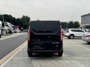 <span class=keywords><strong>Ford</strong></span> Transit Usato <span class=keywords><strong>2020</strong></span> 2.0T Benzina Veicolo Commerciale Multiuso Passo Medio Tetto Basso - Product Image 4