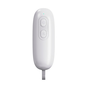 Appareil portable certifié MDR FDA pour le traitement des piqûres d'insectes, dispositif de thérapie par électroacupuncture pour piqûres de moustiques, électronique - Product Image 4