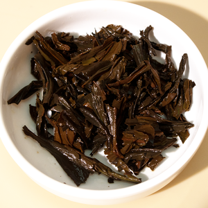 Base per Tè al Latte, Condimento Speciale, Tè al Limone Aromatico, Tè Fermentato per Infusione, Confezionato in Bustina - Product Image 5