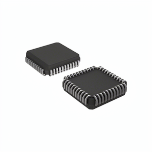44 LCC ICL7129ACQH+TD Data Acquisition Original Buy Electronics Components Online - Product Image 1