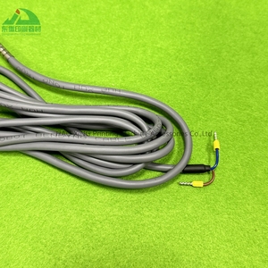 Sensor L4.187.2148 para maquinaria de impresión Heidelberg, piezas de repuesto, Cable <span class=keywords><strong>Flex</strong></span>, piezas de maquinaria de impresión Offset, Sensor de fotocélula - Product Image 5