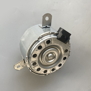 Módulo de Ventilador de Refrigeración del Radiador 68039595AA para Jeep Wrangler 2010-2018 68039595 - Product Image 4