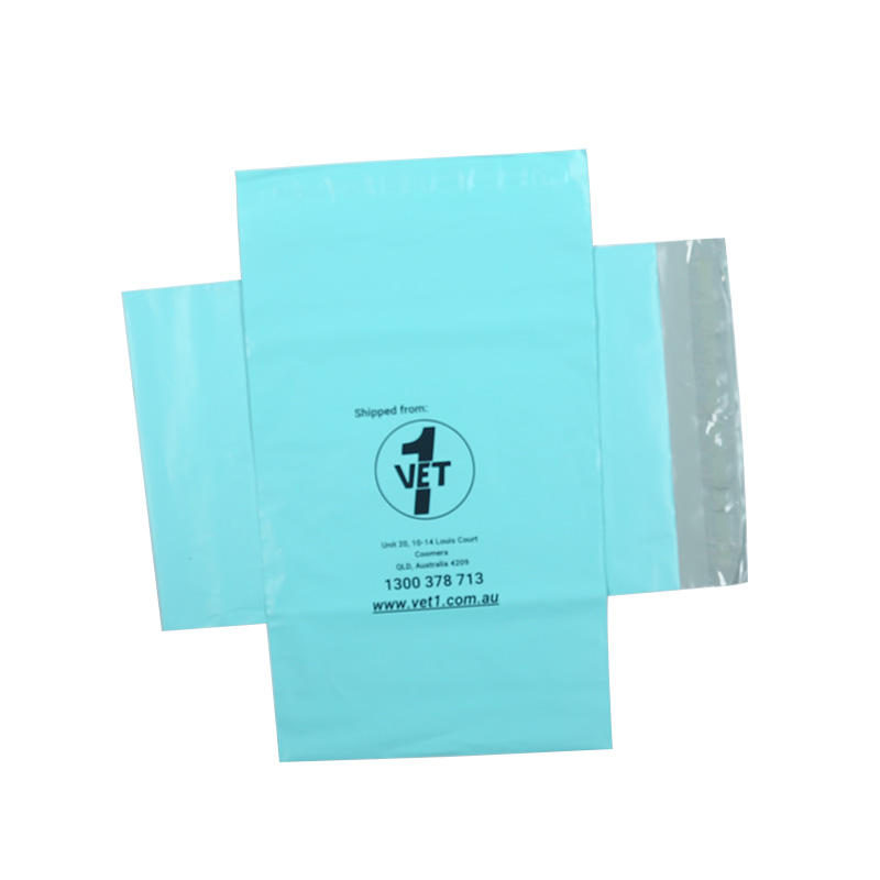 สีน้ำเงิน