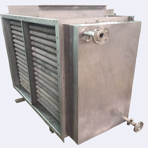 <span class=keywords><strong>2022</strong></span> produits chauds chauffage au bois chauffage central radiateur système d'échangeur de chaleur - Product Image 4
