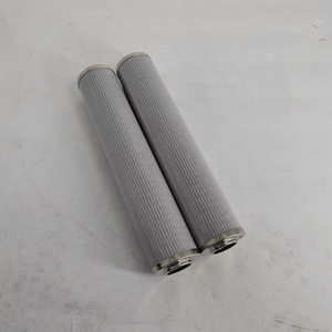 Elemento de Filtro Hidráulico 6455631 0280D010BN4HC 0280D010ON SH75134 Apto para Máquina de Moldeo por Inyección <span class=keywords><strong>KRAUSS</strong></span> MAFFEI - Product Image 6