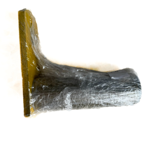 Machines de construction PIN AS 4V3600 4V-3600 remplacement pour chenille 515 <span class=keywords><strong>525</strong></span> - Product Image 4