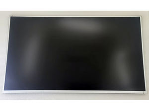 Fournisseur d'usine d'écran LCD TFT de 27,0 pouces avec une résolution de 1920x1080 P270HVN02.0 avec une tension de 5,0 volts pour affichage numérique - Product Image 2