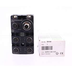 オリジナルサプライ品 TREE-<span class=keywords><strong>M</strong></span>-5TX 58184 - Product Image 1