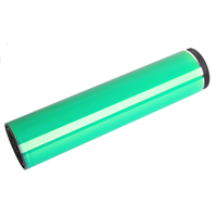 Cartouche de toner couleur CLP310 tambour opc pour tambour Samsung CLP-310N/315 CLX-3170/3175/3175FN/3175N