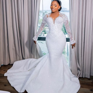 Wholesale Enchanted Gowns Customizable & Glamorous