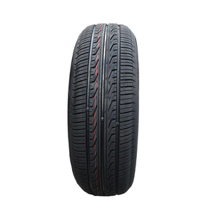 ล้อและยางรถยนต์เชิงพาณิชย์ 325r16 ยางรถยนต์นั่งส่วนบุคคล ล้อราคาถูก 4x140 - Product Image 5