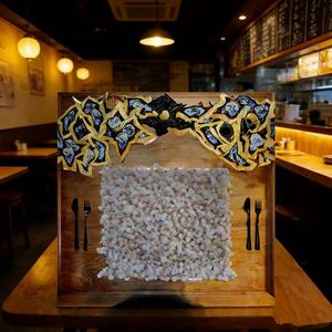 Panneau mural de fleurs artificielles 5D ultra-réaliste 8*9 pieds pour décoration intérieure, toile de fond florale – Grande Vente - Product Image 1