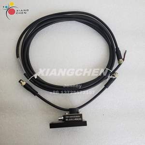 เซ็นเซอร์นำเข้าคุณภาพสูง 61.110.1494 สำหรับเครื่องพิมพ์ไฮเดลเบิร์ก - Product Image 5