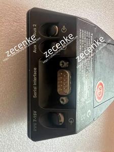 Medidor de Nivel de Sonido Bruel & Kjaer 2238 Mediator B&K TIPO2238 - Product Image 2