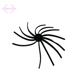 Diebold 49242427000A <span class=keywords><strong>DB</strong></span> OP2.0 Rueda Diebold STKR,FL,ACTIVDISPENSE ATM Repuestos para máquina bancaria ATM - Product Image 2