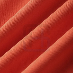 Sweat-shirts à capuche pour hommes de haute qualité, coton et polyester, séchage rapide, respirant, écologique, fermeture éclair, mode hiver, faible MOQ, OEM - Product Image 6