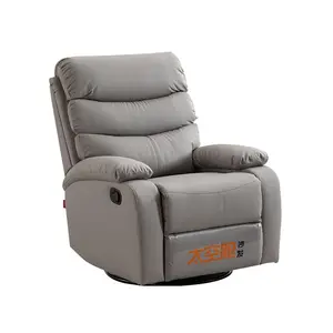 ספה ישירה במפעל ספה ישירה של כיסא reclining כיסא recliner