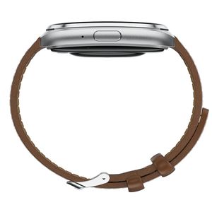 DF MT66 - El Mejor Reloj Inteligente con Monitor de Ritmo Cardíaco, IP67, Llamadas por Bluetooth, Control Remoto y Seguimiento de Actividad - Venta al por Mayor - Product Image 5