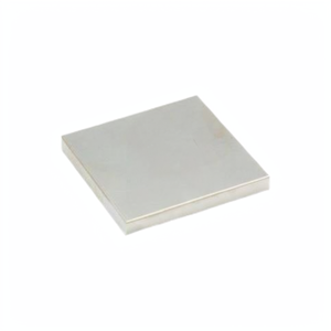 GRVC-4000S5000-0200X ชิ้นส่วนป้องกันคลื่นวิทยุของแท้ - Product Image 1