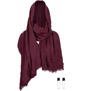 Gran oferta <span class=keywords><strong>nuevo</strong></span> traje <span class=keywords><strong>de</strong></span> corte Vintage Cosplay vampiro renacimiento victoriano capa Halloween hombre carnaval fiesta - Product Image 3