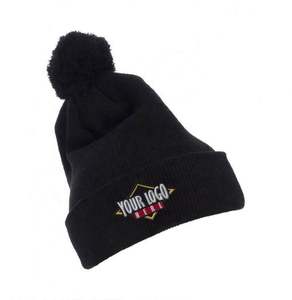 Sombrero de Pescador con Logotipo Personalizado, Unisex, Transpirable, de Algodón, Ajustable, Gorra Casual - Product Image 6