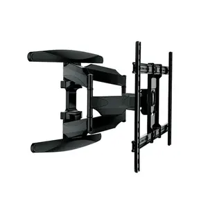 Giá Para proyector chiếu trần Wall Mount chiếu cơ giới núi cơ giới xoay 360 độ TV Đứng Xoay