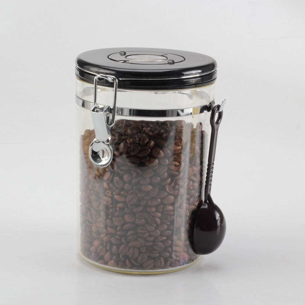 โปร่งใส