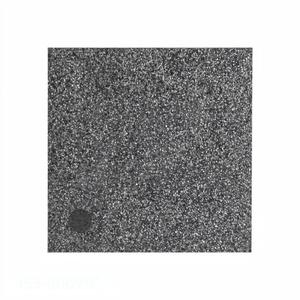 Modules et modems émetteurs-récepteurs RF d'origine 453-00091C - Product Image 1