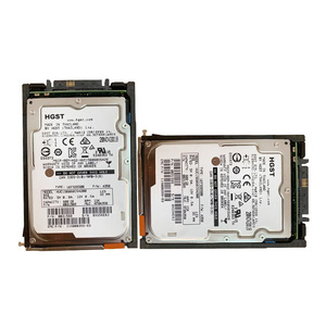 RTS Hard Disk For Dell D3-2S12fx-400/D3-Ps12fx-400/D3-Vs12fx-400 <span class=keywords><strong>2</strong></span>.5Inch Server Ssd - Product Image 6