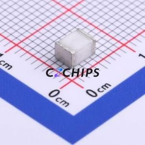 ท่อปล่อยก๊าซทรานซิสเตอร์1812 1812 150ของแท้ใหม่ชิ้นส่วนอิเล็กทรอนิกส์ - Product Image 1