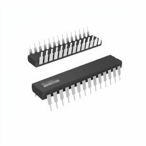 Mémoire CY7C185-25PC 28 DIP Acheter en ligne Composants électroniques Canal Fabricant - Product Image 1