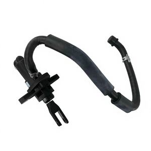 Cylindre maître d'embrayage et cylindre maître de frein en plastique, neuf, pour Haima 2 Cupid Haima M3 MA10-41-990M1 modèles Fiesta - Product Image 2