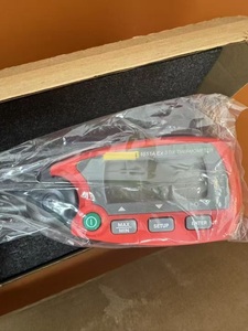 Fl Uk E 1552a Stick <b>Thermometer</b> F Luk E 1552A-12 EX Fl Uk E Original 1552A-12-DL New in Stock 1552A EX Temperature Calibrator - Product Image 2