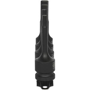 KS TOOLS-515,1105 Juego de brocas de impacto de 1/2 '', largo (4 uds)-EAN 4042146557051 TOMAS DE IMPACTO Y ACCESORIOS - Product Image 4