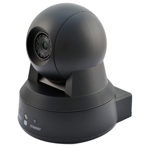 MSThoo 2K Videoconferencia Cámara PTZ 3,68 <span class=keywords><strong>Megapixel</strong></span> USB 2,0 Powered Driver Cámara PTZ gratuita para videoconferencia - Product Image 2